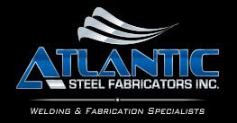 metal fabrication stow ma|THE BEST 10 Metal Fabricators in STOW, MA .